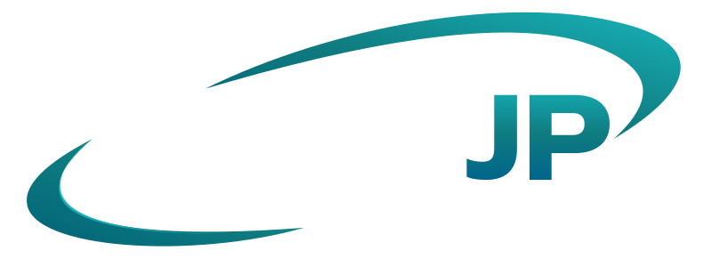 ITHulpJP