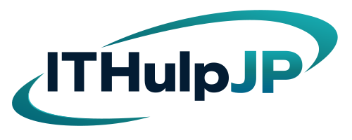 ITHulpJP